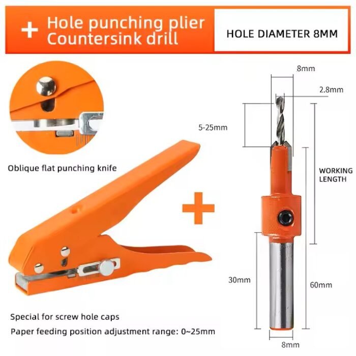 1754388742_plugcutter-countersink20combo-1.jpg
