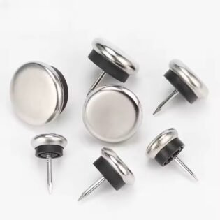 FERROUS PINS