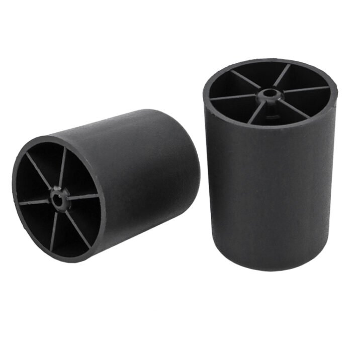 1760609834_round-plastic-legs.jpg