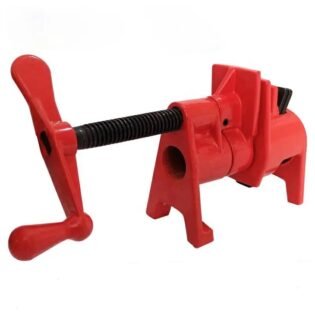 PIPE CLAMP