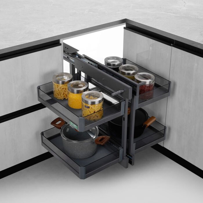 1754391881_Magic20Corner.jpg 1754391881_Magic20Corner.jpg