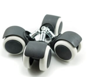 OFFICE CASTERS