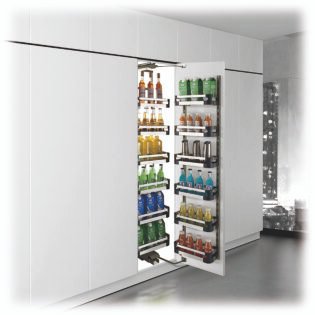 PANTRY UNIT
