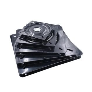 SWIVEL PLATE