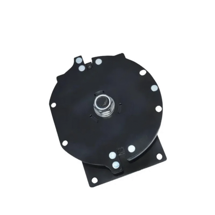 1760430582_arm-swivel-plate.png