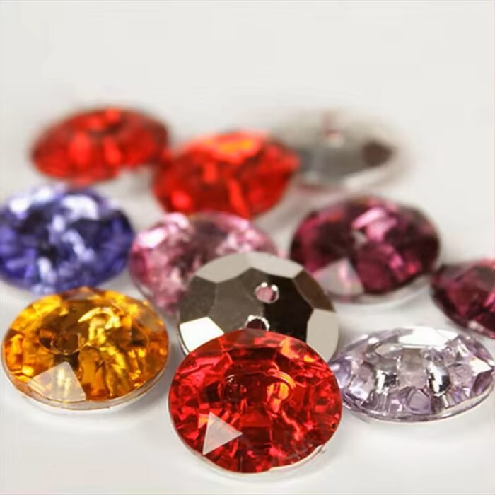 1754289449_1712764111_SOFA20BUTTON-1.jpg 1754289449_1712764111_SOFA20BUTTON-1.jpg