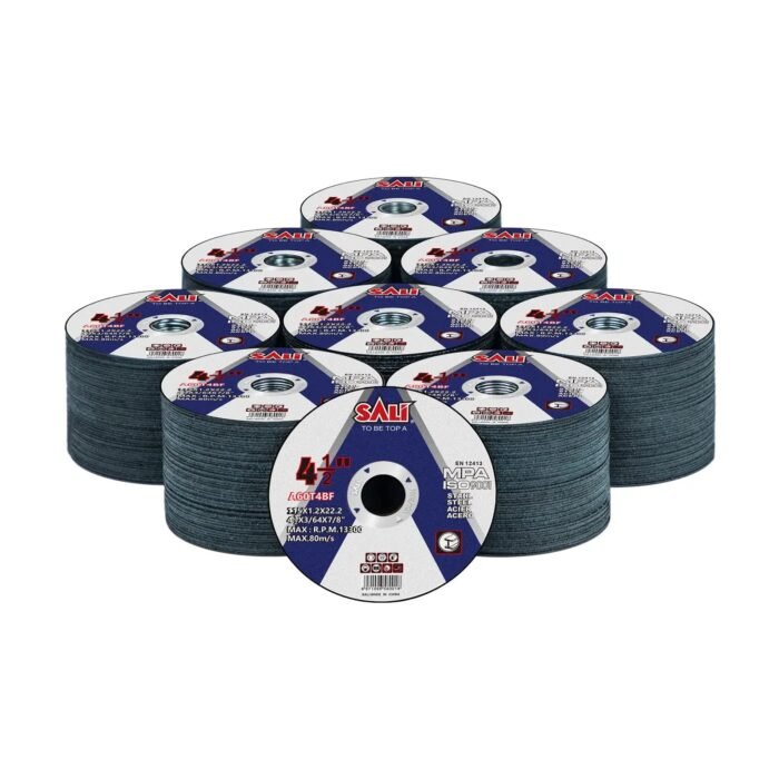 1754388989_Hfa117a9624e6412ab5aa8ec61705e00d0-2.jpg 1754388989_Hfa117a9624e6412ab5aa8ec61705e00d0-2.jpg