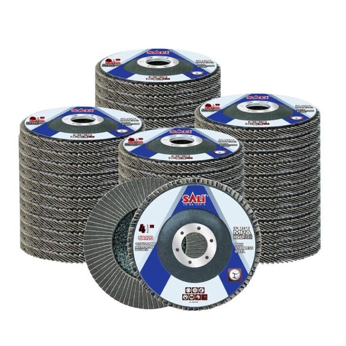 1754390082_Sali20flap20disc20small-1.jpg 1754390082_Sali20flap20disc20small-1.jpg