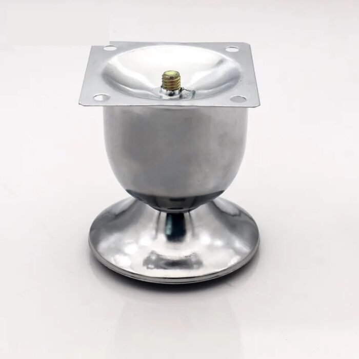 1755258885_1688842437_H5a80d29294114a579458b3898031eb7cy-1.jpg_960x960-1.jpg 1755258885_1688842437_H5a80d29294114a579458b3898031eb7cy-1.jpg_960x960-1.jpg