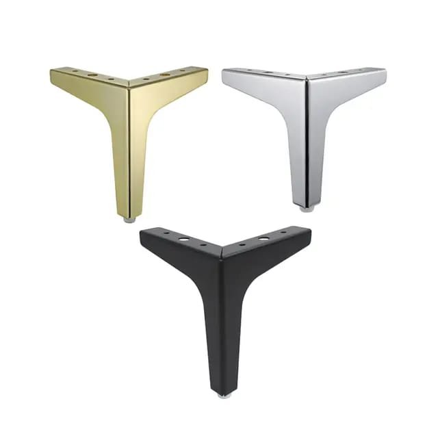 1755259262_1701851278_H0661-1.jpg 1755259262_1701851278_H0661-1.jpg