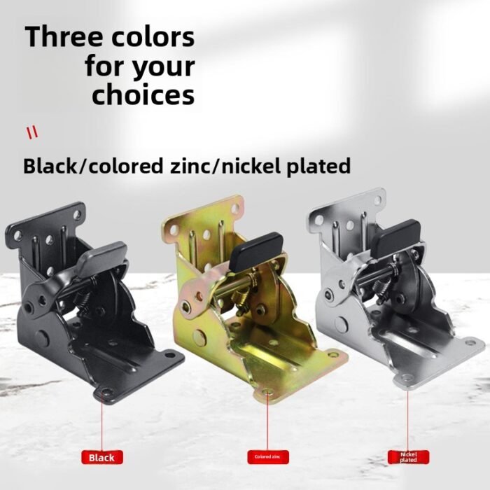 1771911326_folding-table-mechanism.jpg 1771911326_folding-table-mechanism.jpg