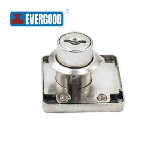 EVERGOOD DRAWER LOCK