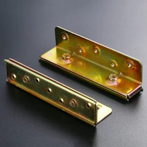 BED BRACKET