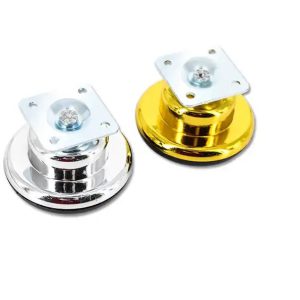 CARPET CASTERS