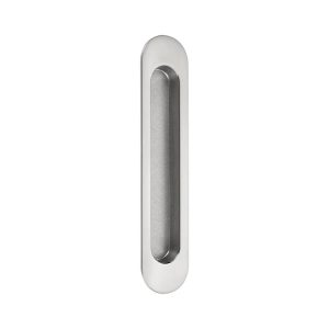 CONCEALED HANDLE B1020
