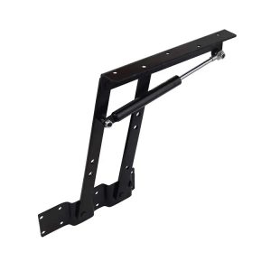DESK LIFT MECHANISM
