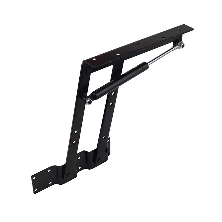 DESK LIFT MECHANISM