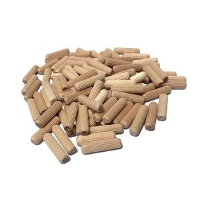 DOWEL PINS