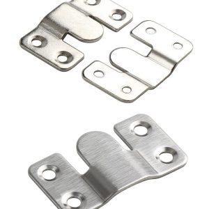 E-CONNECTOR