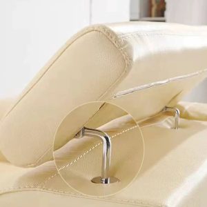 HEADREST