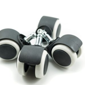 OFFICE CASTERS