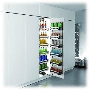 PANTRY UNIT