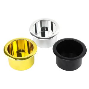 PLASTIC CUPS
