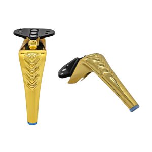 SOFA LEG H067