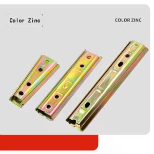 SOFA CONNECTOR(s)