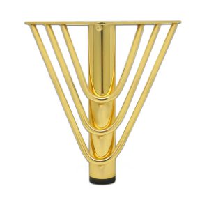 SOFA LEG H016