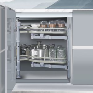 SWING TRAY