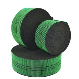 WEBBING