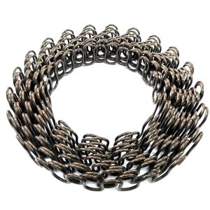SOFA SPRING