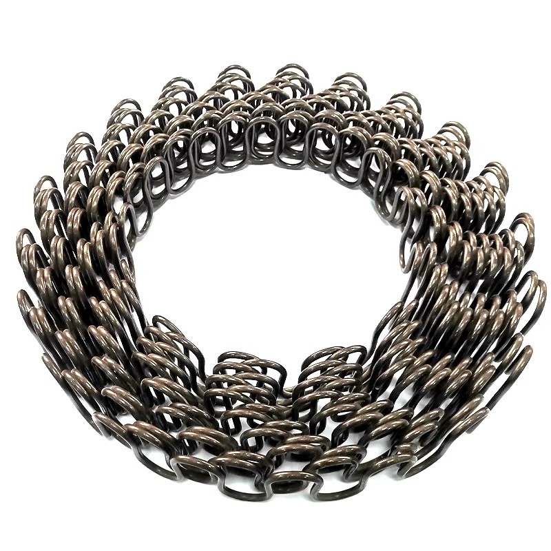 SOFA SPRING