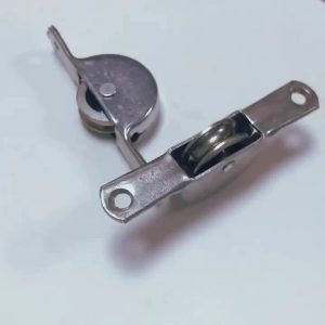 WINDOW ROLLER(s)