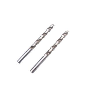 STEEL DRILL BIT(s)