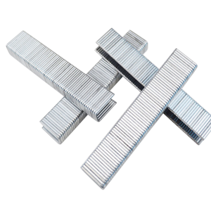 STAPLE PIN(s)