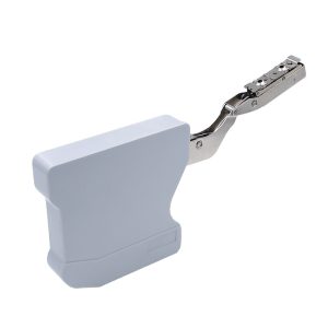 CABINET LIFT G008