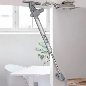 GAS LIFT