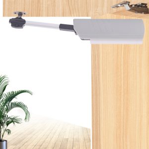 CABINET LIFT G007