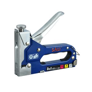 TOOLS & HARDWARE