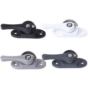 CRESCENT HANDLE