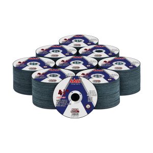 CUTTING DISC
