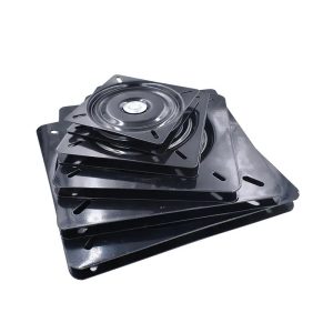 SWIVEL PLATE