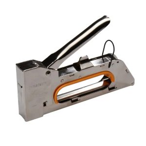 STAPLE GUN(s)