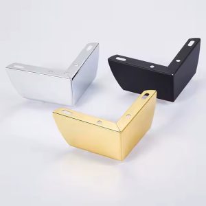 SOFA LEG H021