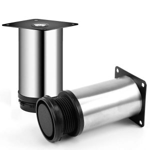 SOFA LEG H024
