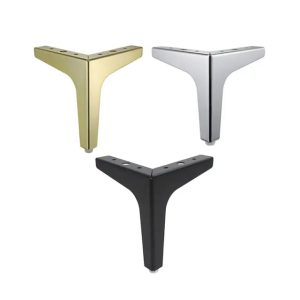 SOFA LEG H066