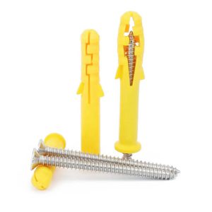 ANCHOR SCREW