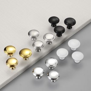 KNOB 1189